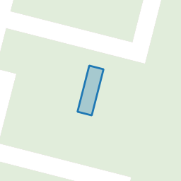 Perceel DPV00-B-3153