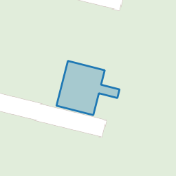 Perceel DPV00-B-3154