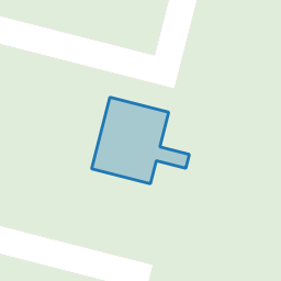 Perceel DPV00-B-3155