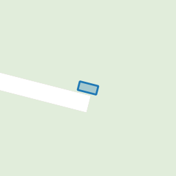 Perceel DPV00-B-3156