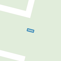 Perceel DPV00-B-3159