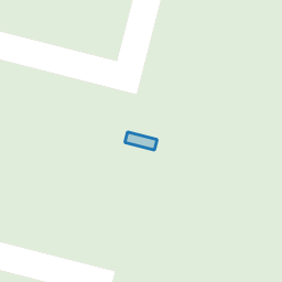 Perceel DPV00-B-3160