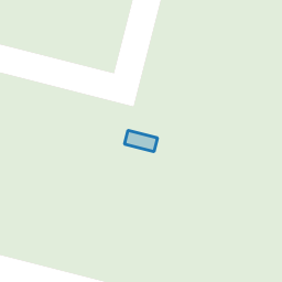 Perceel DPV00-B-3161