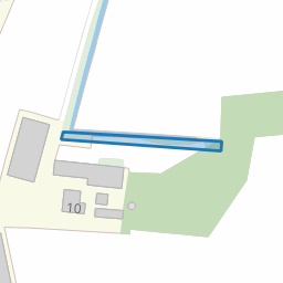 Perceel DPV00-B-3162