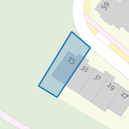 Perceel DPV00-B-3168