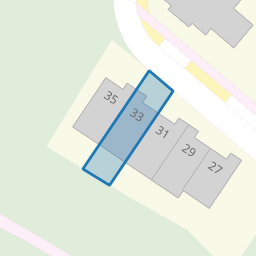 Perceel DPV00-B-3169