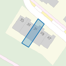 Perceel DPV00-B-3170