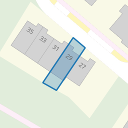 Perceel DPV00-B-3171