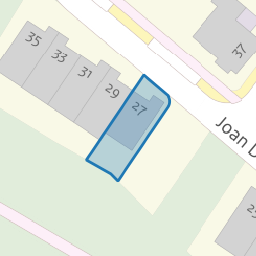 Perceel DPV00-B-3172