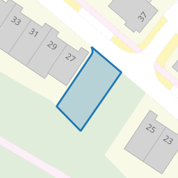 Perceel DPV00-B-3173