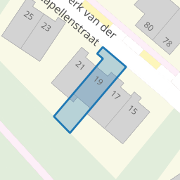 Perceel DPV00-B-3177