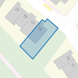 Perceel DPV00-B-3179