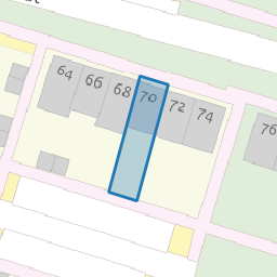Perceel DPV00-B-3197