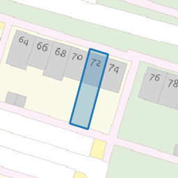 Perceel DPV00-B-3198