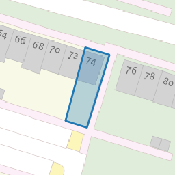 Perceel DPV00-B-3199