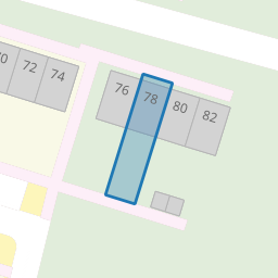 Perceel DPV00-B-3201