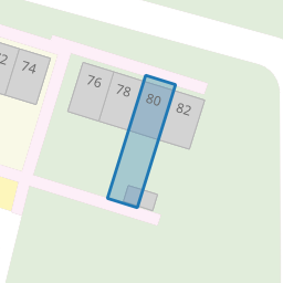 Perceel DPV00-B-3202