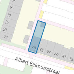 Perceel DPV00-B-3204