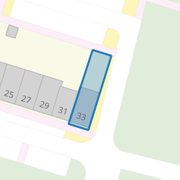 Perceel DPV00-B-3209