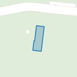 Perceel DPV00-B-3210