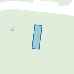 Perceel DPV00-B-3212