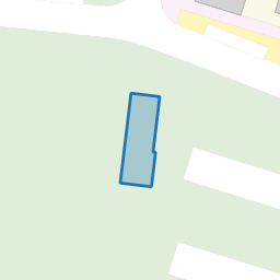 Perceel DPV00-B-3217