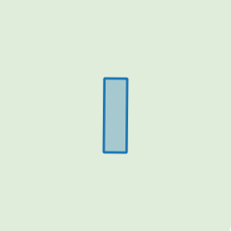 Perceel DPV00-B-3221