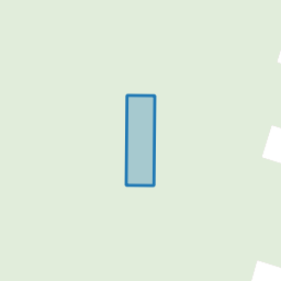 Perceel DPV00-B-3222