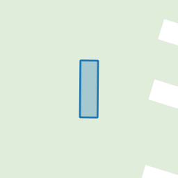 Perceel DPV00-B-3223