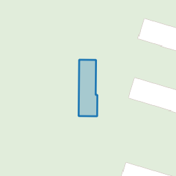 Perceel DPV00-B-3224