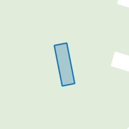 Perceel DPV00-B-3229