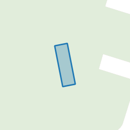 Perceel DPV00-B-3230