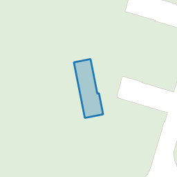 Perceel DPV00-B-3231