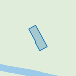 Perceel DPV00-B-3232