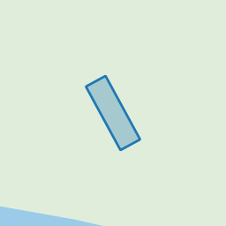 Perceel DPV00-B-3233