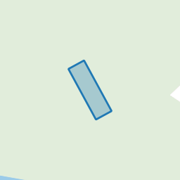 Perceel DPV00-B-3234