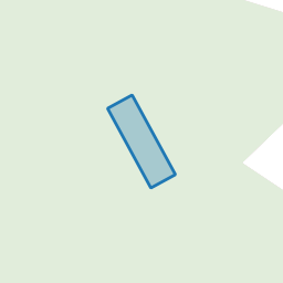 Perceel DPV00-B-3235