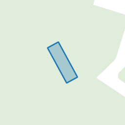 Perceel DPV00-B-3236