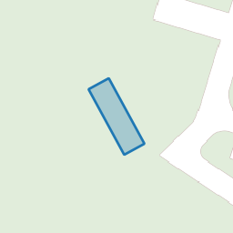 Perceel DPV00-B-3237