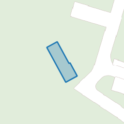 Perceel DPV00-B-3238