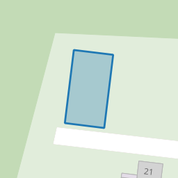 Perceel DPV00-B-3240