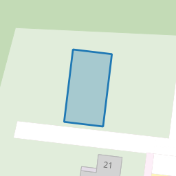 Perceel DPV00-B-3241