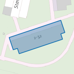 Perceel DPV00-B-3246