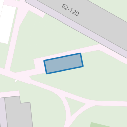 Perceel DPV00-B-3249