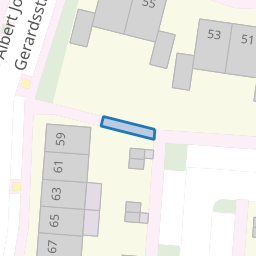 Perceel DPV00-B-3250