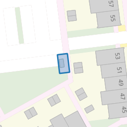 Perceel DPV00-B-3253