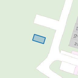 Perceel DPV00-B-3255