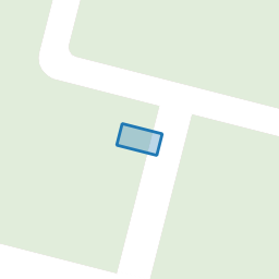 Perceel DPV00-B-3260