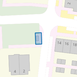 Perceel DPV00-B-3262