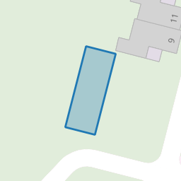 Perceel DPV00-B-3270